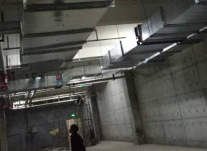 通風設(shè)備